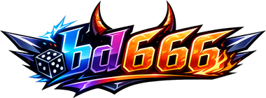 bd666